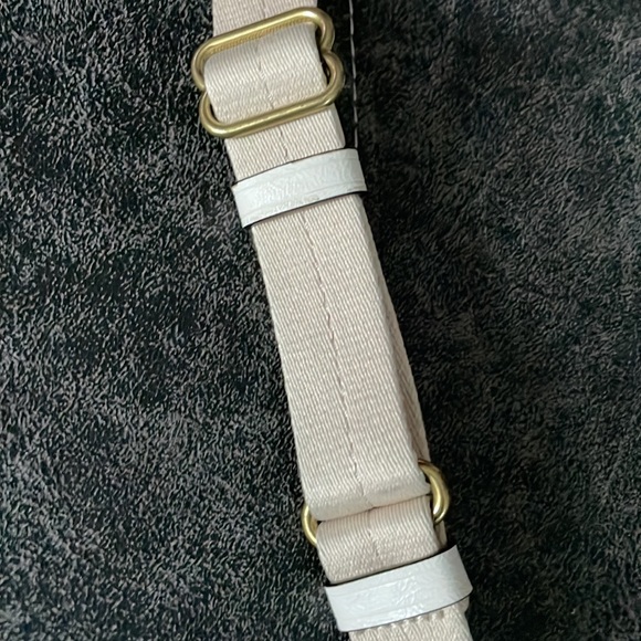 COACH Crossbody Purse - Picture 14 of 16